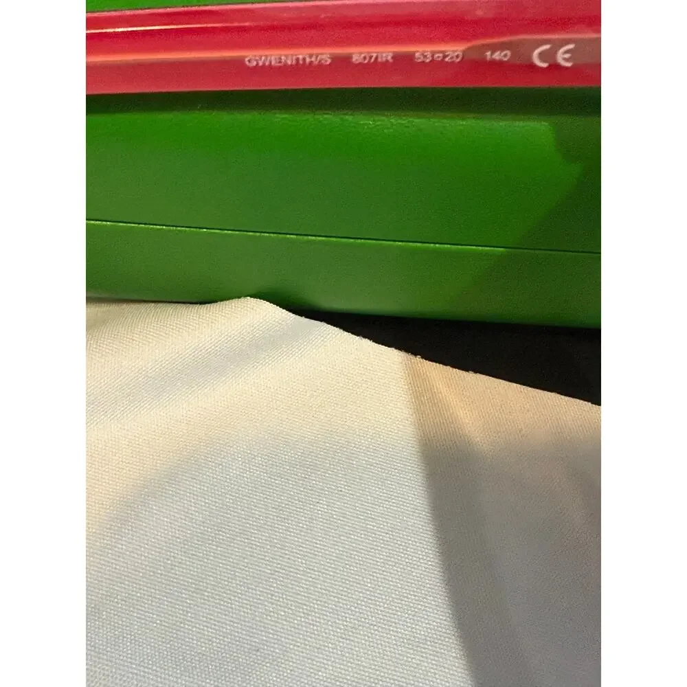 KATE SPADE Women's Sunglasses 